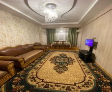 Satılır Yeni Tikili Nəsimi m., Nəsimi r.