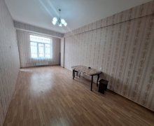 montinde aylıq kiraye evler Nəriman Nərimanov m., Montin qəs., Nərimanov r.