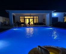 Продажа Дача Мярдякан, Хязяр р.