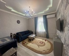 Satılır Köhnə Tikili 28 May m., Nəsimi r.