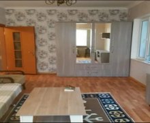 Kirayə (aylıq) Köhnə Tikili Azadlıq m., 8-ci mikrorayon, Binəqədi r. Kirayə (aylıq) Köhnə Tikili Azadlıq m., 8-ci mikrorayon, Binəqədi r.