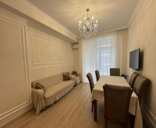 Продажа Новостройка м. Нариман Нариманов м., Наримановский р-н р.