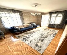 Kirayə (aylıq) Köhnə Tikili Əhmədli, Xətai r.