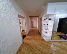 Satılır Yeni Tikili H.Aslanov qəs., Xətai r. Satılır Yeni Tikili H.Aslanov qəs., Xətai r.