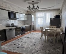 Продажа Новостройка пос. Йени Гюняшли, Сураханы р.