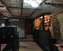 Kirayə (aylıq) Obyekt Yasamal r.