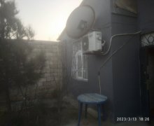 Satılır Həyət evi/villa Azadlıq m., Binəqədi qəs., Binəqədi r.