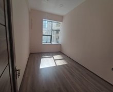 Satılır Ofis Nərimanov r.