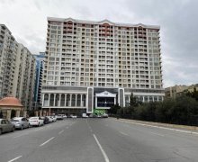 Kirayə (aylıq) Yeni Tikili Xətai m., Xətai r.