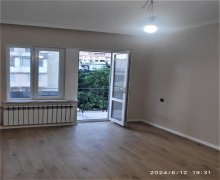 Satılır Köhnə Tikili Əhmədli m., Xətai r.