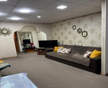 Kirayə (aylıq) Köhnə Tikili Bakıxanov qəs., Sabunçu r.