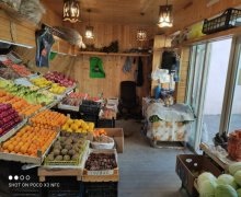 Arenda aylıq obyekt Nəsimi r.