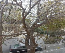 iceri seherde evlerin qiymeti İçərişəhər m., Bayıl qəs., Səbail r.