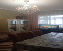 kredit evler ehmedlide Əhmədli m., Əhmədli, Xətai r.