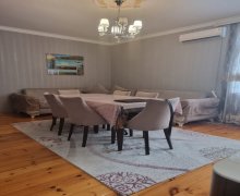 Satılır Yeni Tikili Həzi Aslanov m., Əhmədli, Xətai r.