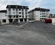 Satılır Yeni Tikili Qaraçuxur qəs., Suraxanı r.