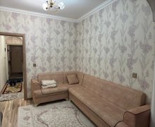 Kirayə (aylıq) Köhnə Tikili Əhmədli m., Əhmədli, Xətai r. Kirayə (aylıq) Köhnə Tikili Əhmədli m., Əhmədli, Xətai r.