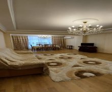 Kirayə (aylıq) Yeni Tikili Neftçilər m., 8-ci kilometr, Nizami r.