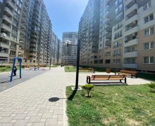 Satılır Yeni Tikili 20 Yanvar m., Yasamal qəs., Yasamal r. Satılır Yeni Tikili 20 Yanvar m., Yasamal qəs., Yasamal r.