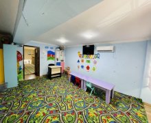 Satılır Obyekt Xalqlar dostluğu m., Əhmədli, Xətai r.