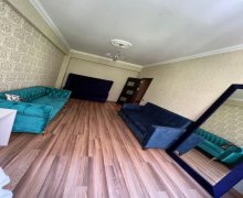Kirayə (aylıq) Yeni Tikili Xırdalan ş. Kirayə (aylıq) Yeni Tikili Xırdalan ş.