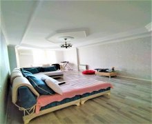 Satılır Yeni Tikili Memar Əcəmi m., 9-cu mikrorayon, Binəqədi r.