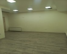 Kirayə (aylıq) Ofis Nəriman Nərimanov m., Nərimanov r.