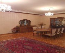 yasamalda yeni tikili evler İnşaatçılar m., Yasamal r.