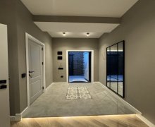 Satılır Yeni Tikili Həzi Aslanov m., H.Aslanov qəs., Xətai r.