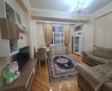 Satılır Yeni Tikili Sumqayıt ş.