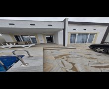 Kirayə (günlük) Bağ evi Şüvəlan, Şüvəlan Park ticarət mərkəzi, Xəzər r.