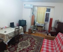 Kirayə (aylıq) Köhnə Tikili Gənclik m., Nərimanov r.
