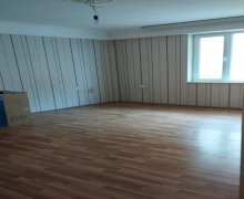 Satılır Yeni Tikili Məhəmmədli, Abşeron r.
