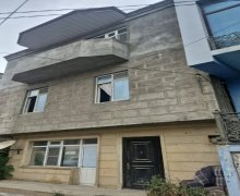 Аренда Дома/Виллы м. Азадлыг м., пос. Рясулзаде, Бинагадинский р-н р. Аренда Дома/Виллы м. Азадлыг м., пос. Рясулзаде, Бинагадинский р-н р.