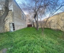 Satılır Torpaq Badamdar qəs., Səbail r.