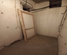 Satılır Obyekt Neftçilər m., 8-ci kilometr, Nizami r.