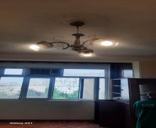 Kirayə (aylıq) Köhnə Tikili 20 Yanvar m., 1-ci mikrorayon, Nəsimi r.