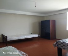 Kirayə (aylıq) Yeni Tikili Koroğlu m., Zabrat qəs., Sabunçu r. Kirayə (aylıq) Yeni Tikili Koroğlu m., Zabrat qəs., Sabunçu r.