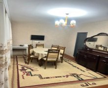 xezer rayonunda satilan heyet evleri/villa Mərdəkan, Xəzər r. xezer rayonunda satilan heyet evleri/villa Mərdəkan, Xəzər r.
