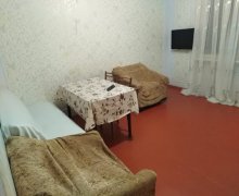 Satılır Köhnə Tikili Sumqayıt ş.