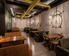 Satılır Obyekt Yasamal r.