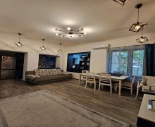 Satılır Həyət evi/villa Şüvəlan, Xəzər r.