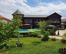 Satılır Bağ evi Mərdəkan, Xəzər r.