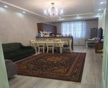 Satılır Yeni Tikili Xırdalan ş.