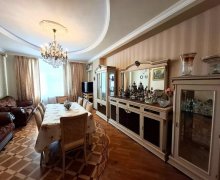 Kirayə (aylıq) Yeni Tikili Xətai m., Xətai r.