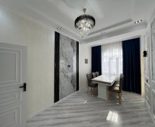 Продажа Новостройка Масазыр, Абшерон р. Продажа Новостройка Масазыр, Абшерон р.