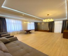 Satılır Yeni Tikili Nəriman Nərimanov m., Nərimanov r.