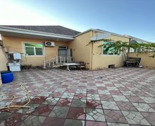 Satılır Həyət evi/villa Xırdalan ş.