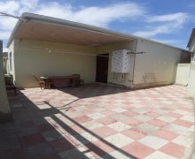 Kirayə (aylıq) Həyət evi/villa Xırdalan ş.