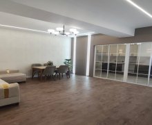 Satılır Yeni Tikili 28 May m., Nəsimi r.